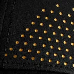 KNOCKAROUND PREMIUM -Outlet sportwheels Store image 427