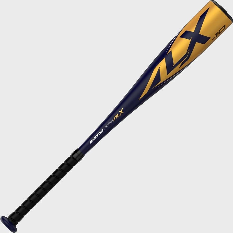 2022 Easton Alpha ALX 1PC Alloy 2 3/4” USSSA Baseball Bat 1 2022 Easton Alpha ALX 1PC Alloy 2 3/4” USSSA Baseball Bat