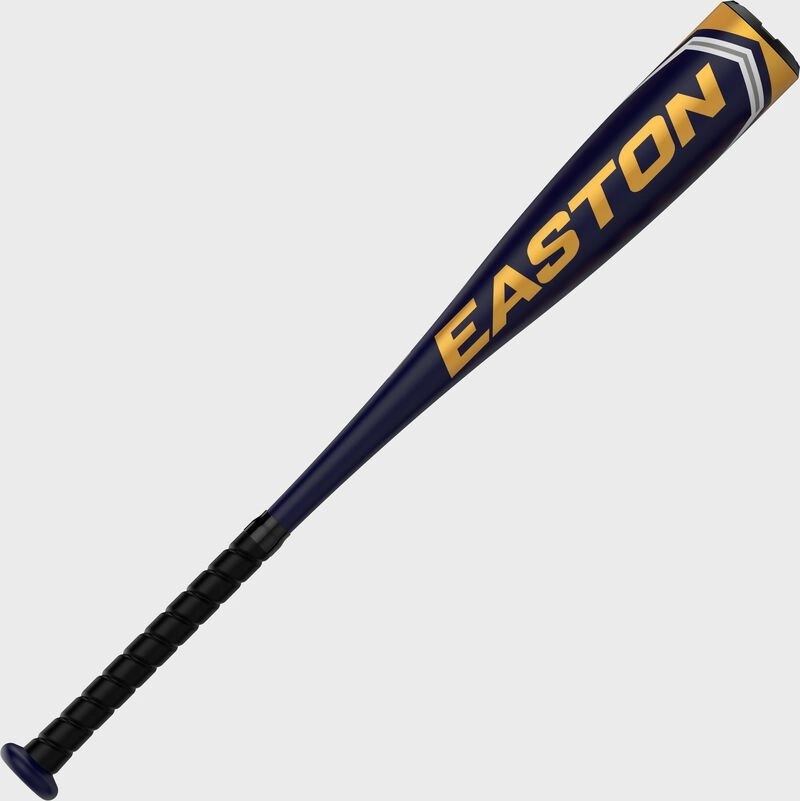 2022 Easton Alpha ALX 1PC Alloy 2 3/4” USSSA Baseball Bat 3 2022 Easton Alpha ALX 1PC Alloy 2 3/4” USSSA Baseball Bat - Image 3