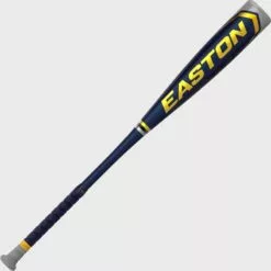 2022 Easton Alpha ALX 1PC Alloy 2 3/4″ Baseball Bat -Outlet sportwheels Store image 4276