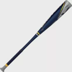2022 Easton Alpha ALX 1PC Alloy 2 3/4″ Baseball Bat -Outlet sportwheels Store image 4277