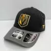 2019 FANATICS NHL DRAFT DAY HAT
