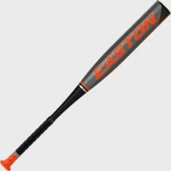 2022 Easton Maxum ULTRA 1PC Composite 2 3/4″ USSSA Baseball Bat -Outlet sportwheels Store image 4280