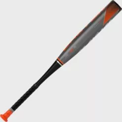 2022 Easton Maxum ULTRA 1PC Composite 2 3/4″ USSSA Baseball Bat -Outlet sportwheels Store image 4281