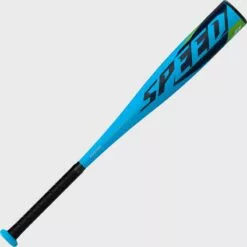 2022 Easton Speed USSSA Big Barrel Baseball Bat