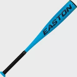 2022 Easton Speed USSSA Big Barrel Baseball Bat -Outlet sportwheels Store image 4284