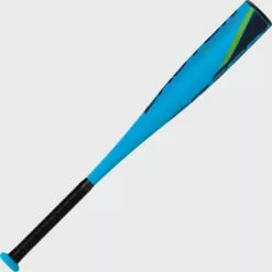2022 Easton Speed USSSA Big Barrel Baseball Bat -Outlet sportwheels Store image 4285