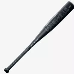2022 LOUISVILLE SLUGGER SOLO JBB 2 3/4" BASEBALL BAT -Outlet sportwheels Store image 4288