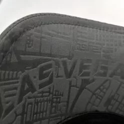 KNOCKAROUND PREMIUMS SPORT