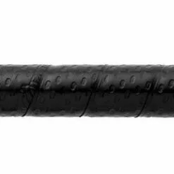 2022 MIZUNO B22-HOT METAL - YOUTH USA BASEBALL BAT (-10) -Outlet sportwheels Store image 4293