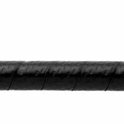 2022 MIZUNO B22-HOT METAL - YOUTH USA BASEBALL BAT (-5) -Outlet sportwheels Store image 4298