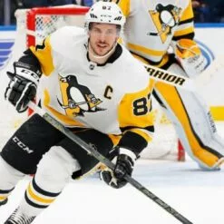 ZIPPY STICK WAX -Outlet sportwheels Store image 43