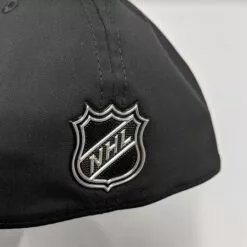 KNOCKAROUND PREMIUMS SPORT -Outlet sportwheels Store image 430