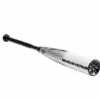 MIZUNO B22-CRBN2 - BIG BARREL YOUTH USSSA BASEBALL BAT