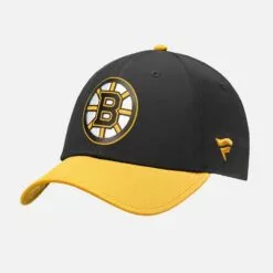 KNOCKAROUND PREMIUMS SPORT -Outlet sportwheels Store image 431