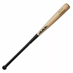 2021 AXE BAT PRO HARD MAPLE