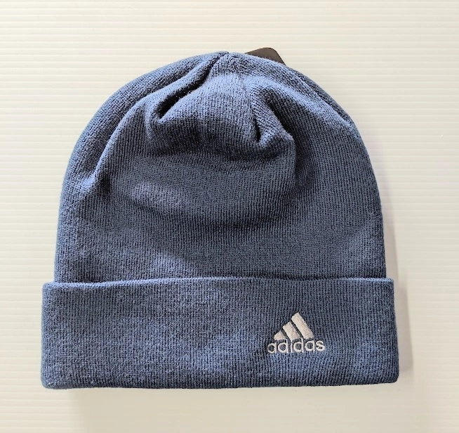 BAUER SUPREME MIDWEIGHT JACKET ASSOCIATION AD 5 BAUER SUPREME MIDWEIGHT JACKET ASSOCIATION AD - Image 5