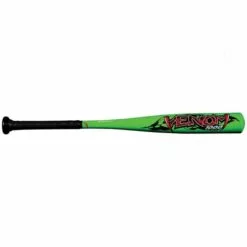 FRANKLIN VENOM T-BALL BAT -Outlet sportwheels Store image 4351