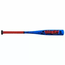 FRANKLIN VENOM T-BALL BAT -Outlet sportwheels Store image 4352