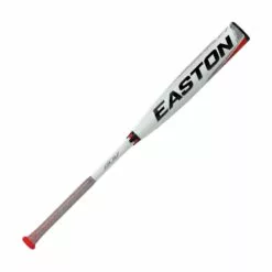 2020 EASTON SL20ADV10 ADV 360 BAT 2 3/4