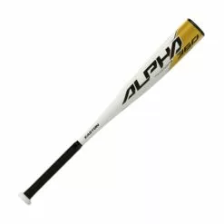 2020 EASTON SL20AL10 ALPHA 360 BAT 2 3/4