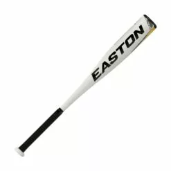 2020 EASTON SL20AL10 ALPHA 360 BAT 2 3/4 -Outlet sportwheels Store image 4385