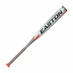 2020 EASTON SL20MX10 MAXUM 360 BAT 2 3/4