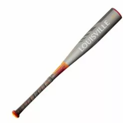 2020 LOUISVILLE SLUGGER JR OMAHA 2 3/4" BASEBALL BAT 5 2020 LOUISVILLE SLUGGER JR OMAHA 2 3/4" BASEBALL BAT -Outlet sportwheels Store image 4392