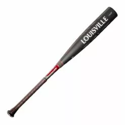 2020 LOUISVILLE SLUGGER PRIME 9 2 3/4" BASEBALL BAT 7 2020 LOUISVILLE SLUGGER PRIME 9 2 3/4" BASEBALL BAT -Outlet sportwheels Store image 4395