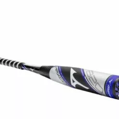 2020 MIZUNO B20 MAXCOR HM - YOUTH USSSA BASEBALL BAT (-10)