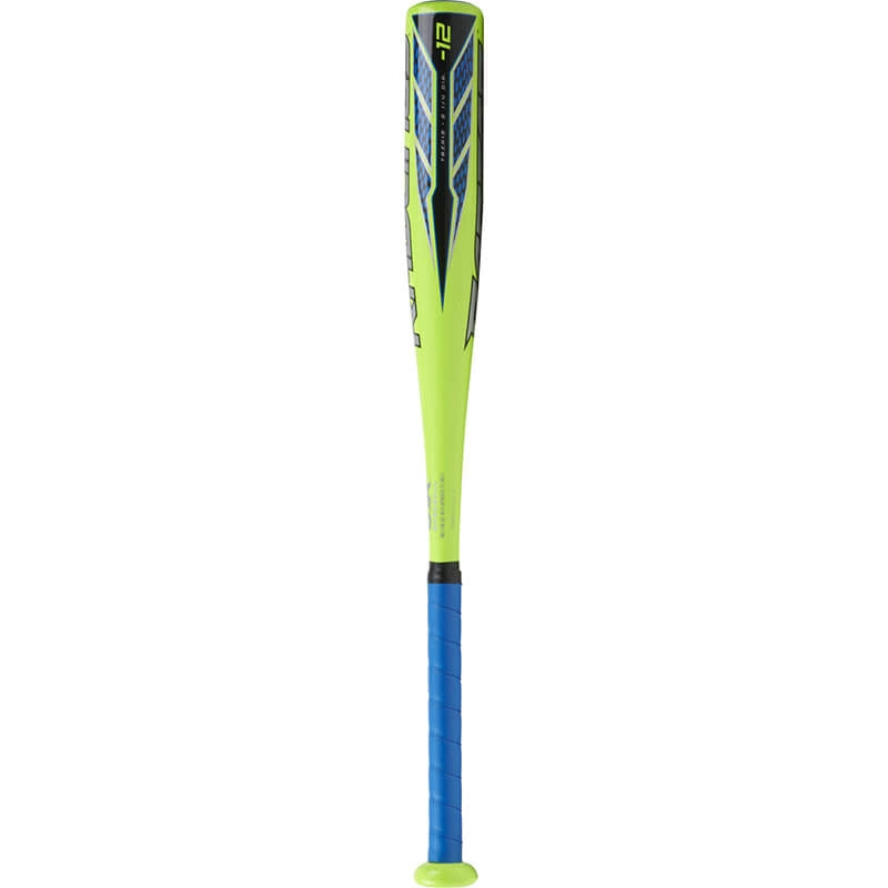 2020 RAWLINGS RAPTOR BASEBALL T-BALL BAT 2 2020 RAWLINGS RAPTOR BASEBALL T-BALL BAT - Image 2