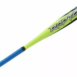 2020 RAWLINGS RAPTOR BASEBALL T-BALL BAT 5 2020 RAWLINGS RAPTOR BASEBALL T-BALL BAT -Outlet sportwheels Store image 4402