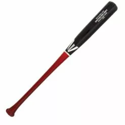 EASTON PRO LITE BIRCH