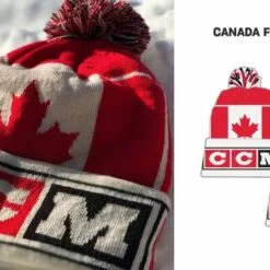 WOLVES LAX DRYFIT T-SHIRT YOUTH