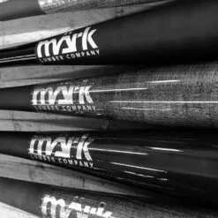 MARK PRO MAPLE SERIES BASEBALL BAT -3 7 MARK PRO MAPLE SERIES BASEBALL BAT -3 -Outlet sportwheels Store image 4424