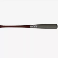 MARK PRO MAPLE SERIES BASEBALL BAT -3 8 MARK PRO MAPLE SERIES BASEBALL BAT -3 -Outlet sportwheels Store image 4425