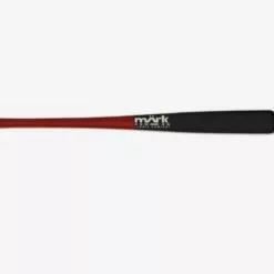 MARK PRO MAPLE SERIES BASEBALL BAT -3 9 MARK PRO MAPLE SERIES BASEBALL BAT -3 -Outlet sportwheels Store image 4426