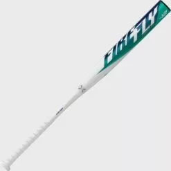 2022 Easton Firefly USSSA/ASA Dual Stamp Fastpitch