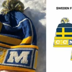 WOLVES LAX DRYFIT T-SHIRT YOUTH -Outlet sportwheels Store image 444