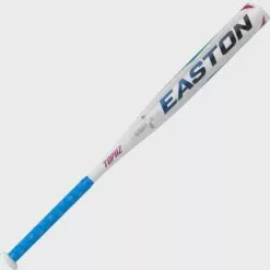 2022 Easton Topaz (-10) USSSA/ASA Dual Stamp Fastpitch Bat -Outlet sportwheels Store image 4443