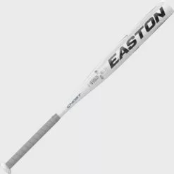 2022 Easton Youth Ghost (-11) USSSA/ASA Dual Stamp Fastpitch Bat -Outlet sportwheels Store image 4447
