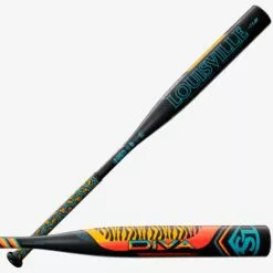 2022 LOUISVILLE DIVA FP -11.5 FASTPITCH BAT 30/18.5