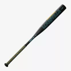 2022 LOUISVILLE DIVA FP -11.5 FASTPITCH BAT 30/18.5 6 2022 LOUISVILLE DIVA FP -11.5 FASTPITCH BAT 30/18.5 -Outlet sportwheels Store image 4455