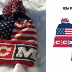 WOLVES LAX DRYFIT T-SHIRT WOMENS/MENS