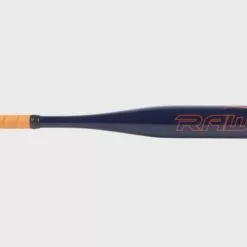2022 RAWLINGS ECLIPSE FASTPITCH BAT -Outlet sportwheels Store image 4464