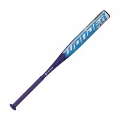 2020 EASTON WONDERLITE FASTPITCH BAT