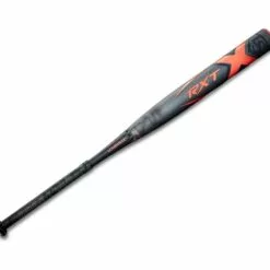 2020 LS RXT X20 FASTPITCH BAT -Outlet sportwheels Store image 4477