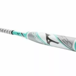 MIZUNO F20 CARBON 1 FASTPITCH BAT -Outlet sportwheels Store image 4480