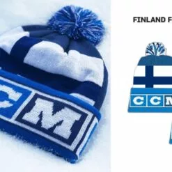 WOLVES LAX DRYFIT T-SHIRT WOMENS/MENS -Outlet sportwheels Store image 449