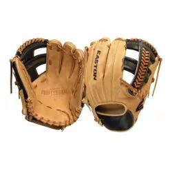 2022 Easton Professional Collection Kip 11.75 Infield Glove RHT